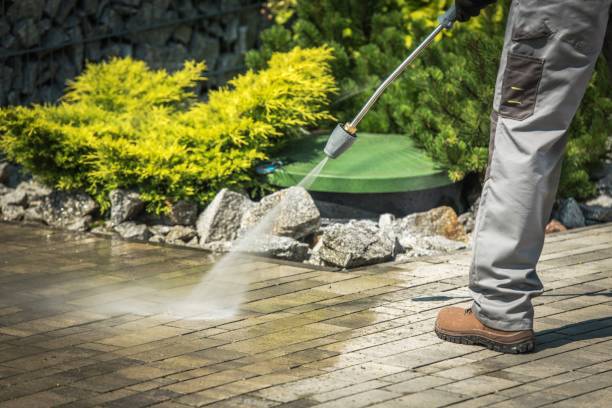 Best Gutter Cleaning  in Ontario, OR