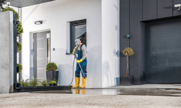 Best Oil Spill Cleanup  in Ontario, OR